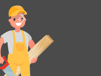 service